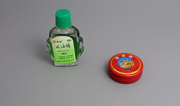 冠和清涼油在灌裝生產(chǎn)過程中需要注意什么？