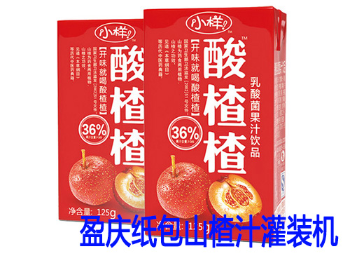 盈慶灌裝機為您提供：山楂汁灌裝機、山楂果汁灌裝機、山楂果汁灌裝生產線、玻璃瓶山楂汁飲料灌裝機、PET瓶山楂汁灌裝機、鋁罐（鐵罐）山楂汁灌裝機、紙包裝山楂果汁灌裝機。當你需要上山楂果汁生產線的時候，來盈慶灌裝機（恒宇飲料機械）考察一次，您會發現我們的生產線是具有很多優勢的，相信等您考察完，也愿意選擇盈慶灌裝機（恒宇飲料機械）的山楂汁灌裝線！
