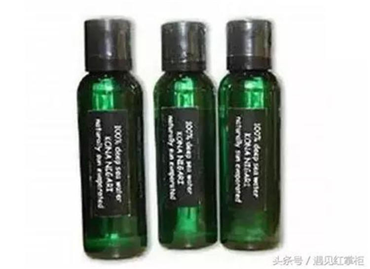 瓶裝水,最貴的瓶裝水,飲水，瓶裝水灌裝機，瓶裝水灌裝生產線，灌裝水生產線